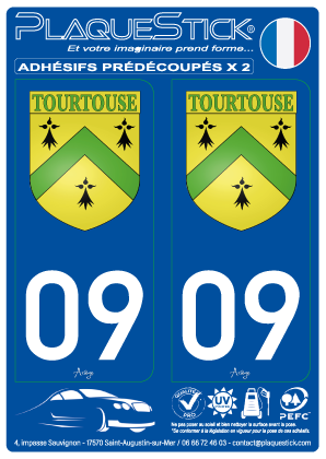 09 -Tourtouse 