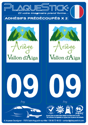 09 -Vallon-d'Aïga PlaqueStick