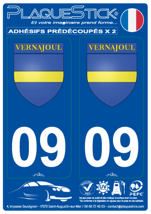 09 -Vernajoul 