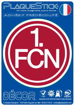 100 -Allemagne 