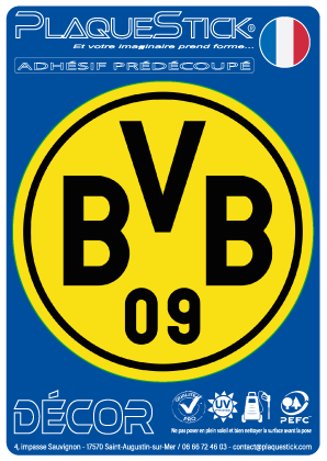 100 -Allemagne 