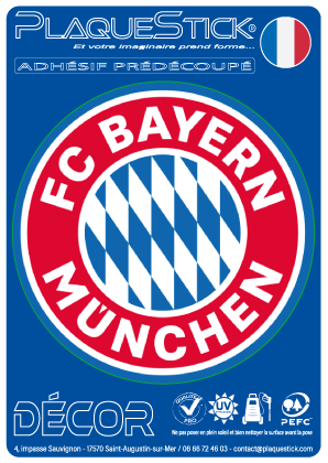 100 -Allemagne 