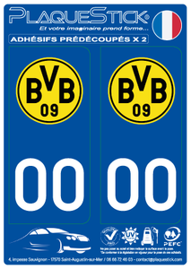 100 -Allemagne "Deutschland" -Dortmund Borussia