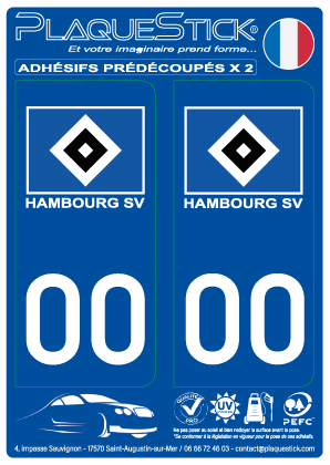 100 -Allemagne 