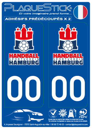 100 -Allemagne 