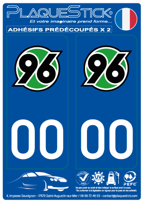 100 -Allemagne 