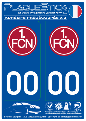 100 -Germany 