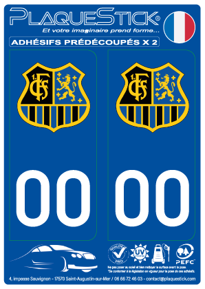 100 -Allemagne  