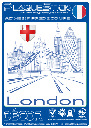 101 -Angleterre 