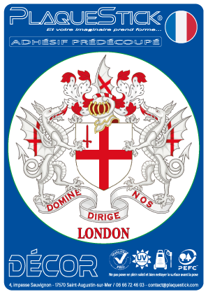 101 -Angleterre 