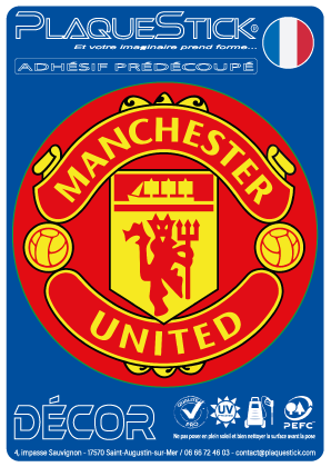 Manchester United 