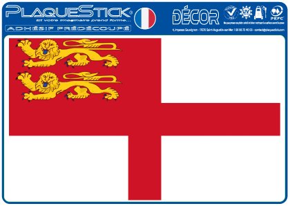101 -Angleterre 