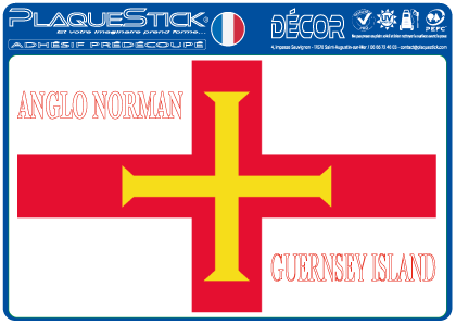 101 -Angleterre 