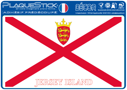 101 -Angleterre 