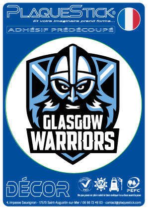 102 - Scotland 