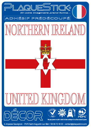 104 -Irlande 