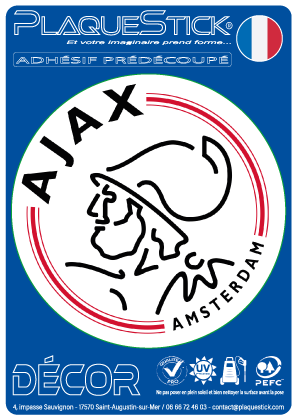 107 -Holland 