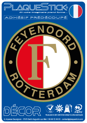 107 -Holland 