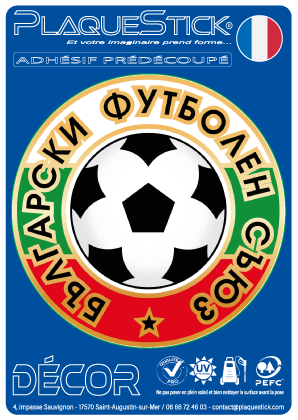 109 -Bulgarie 