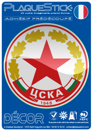 109 -Bulgarie 