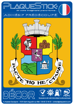 109 -Bulgarie 