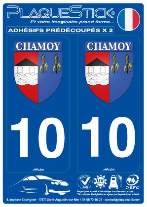10 -Chamoy 