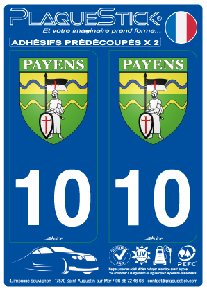 10 -Payns 
