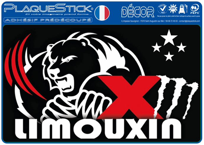 11 -Limoux 