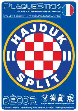 110 -Croatie 