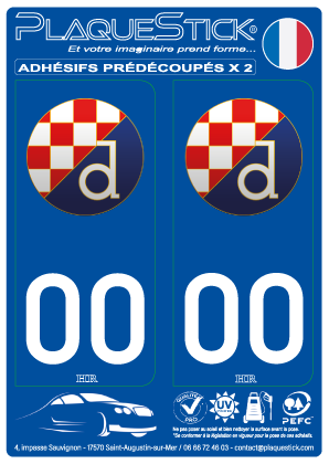 110 -Croatia 