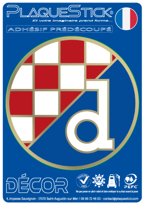 110 -Croatie 