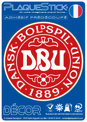 111 -Danemark 