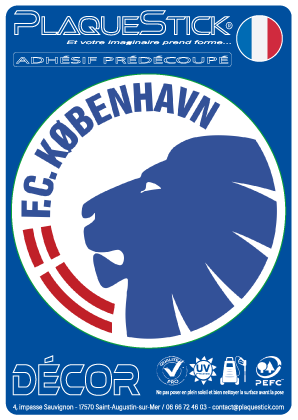 111 -Danemark 