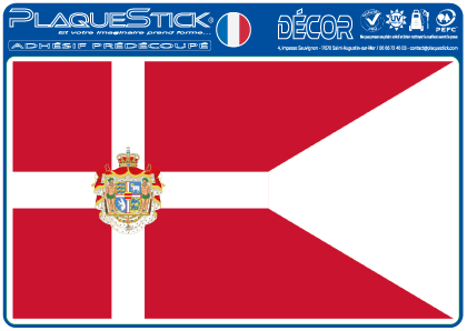 111 -Danemark 