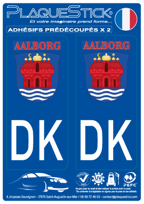 111 -Denmark 