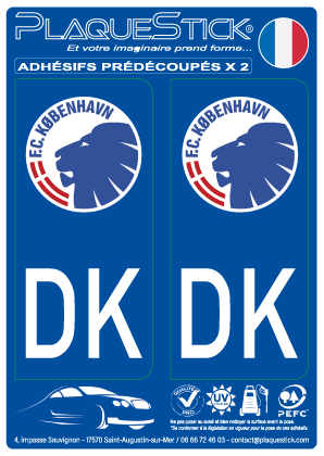 111 -Denmark 