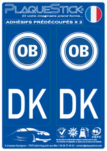 111 -Denmark "Danmark" Odense-Boldklub