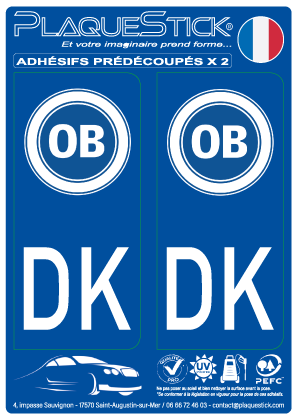 111 -Denmark 