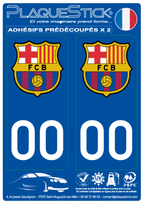 112 -Espagne 