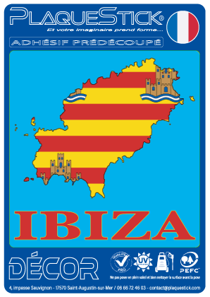 112 -Espagne 
