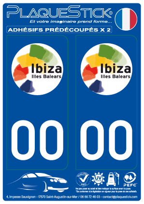 112 -Espagne 