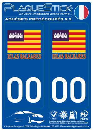 112 -Espagne 