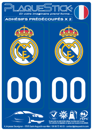 112 -Espagne 