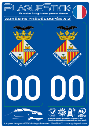 112 -Espagne 
