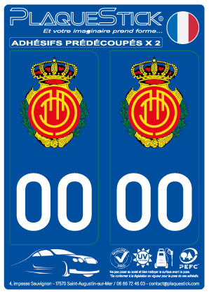 112 -Espagne 