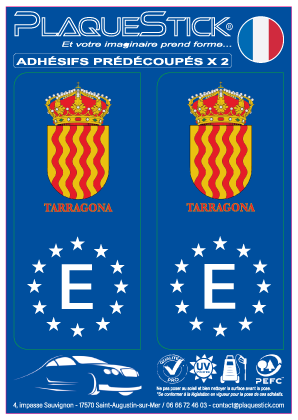 112 -Espagne 