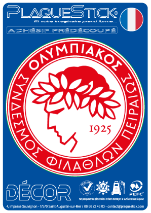 116 -Grèce 