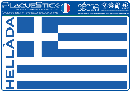 116 -Grèce 
