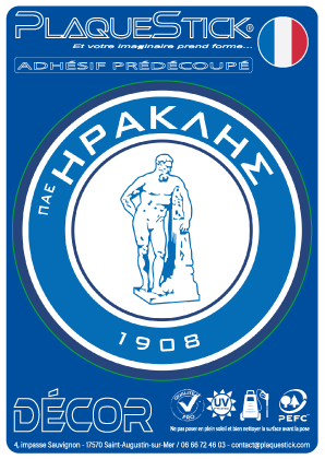 116 -Grèce 