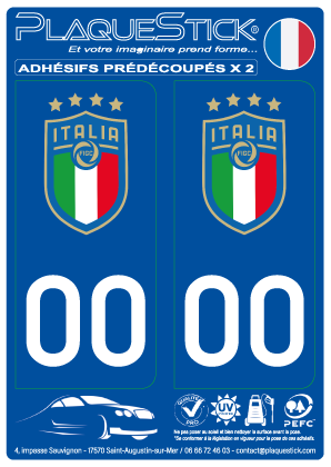 117 -Italie 